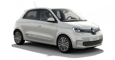 Rent A Car Budva Elite Rent A Car